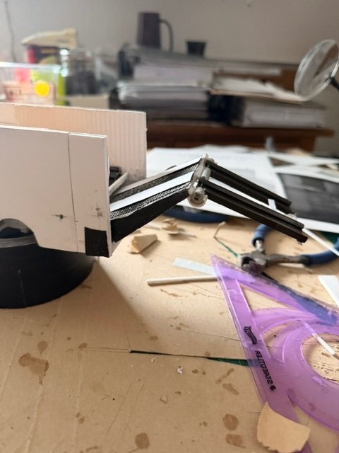 image11.jpeg