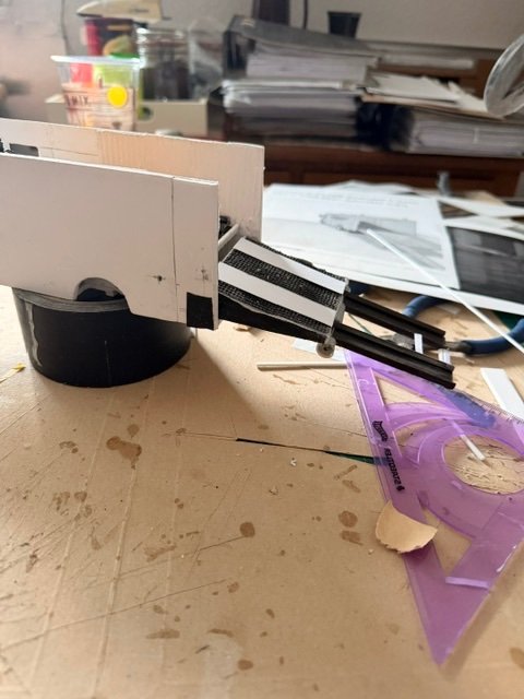 image12.jpeg