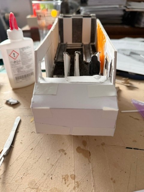 image14.jpeg