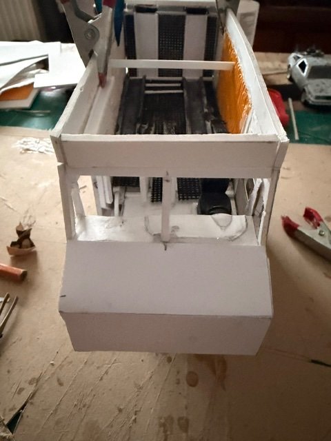 image4.jpeg