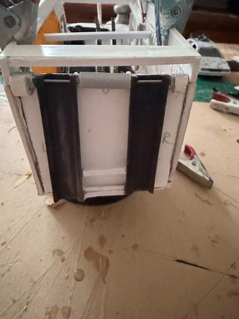 image5.jpeg