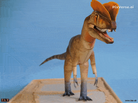 Dilophosaurus1 GIF.gif