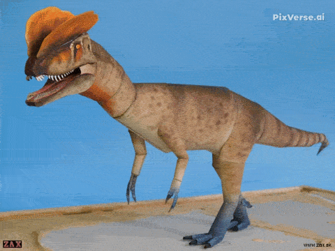Dilophosaurus3 GIF.gif