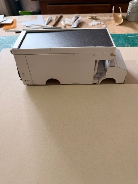 image1.jpeg