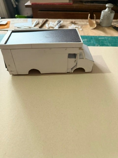 image2.jpeg