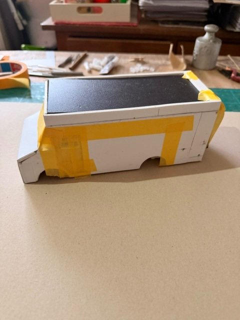 image5.jpeg
