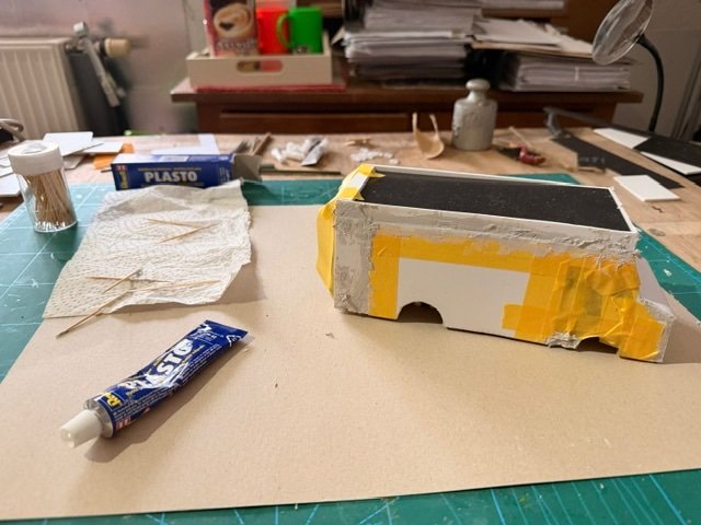 image6.jpeg