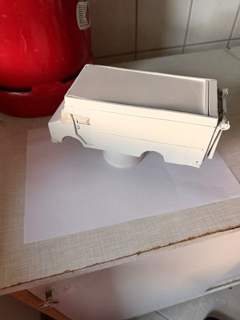 image2.jpeg