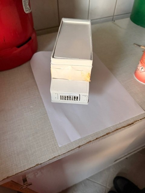 image3.jpeg
