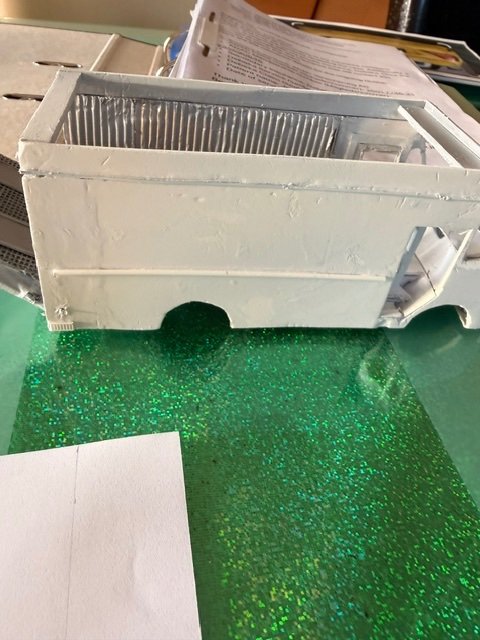 image1.jpeg
