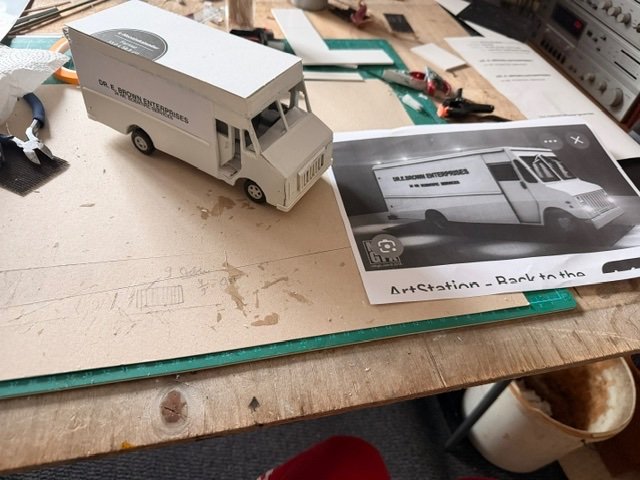 image3.jpeg