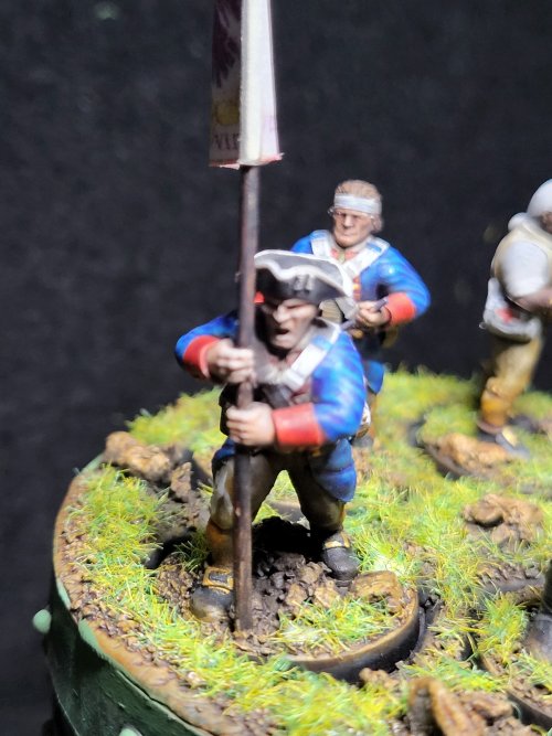 20260620_160435.jpg 20260620_160435.jpg
