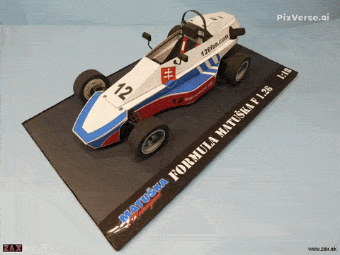 Formula Matuska GIF.gif
