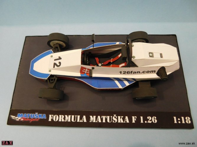 DSCN4620.jpg