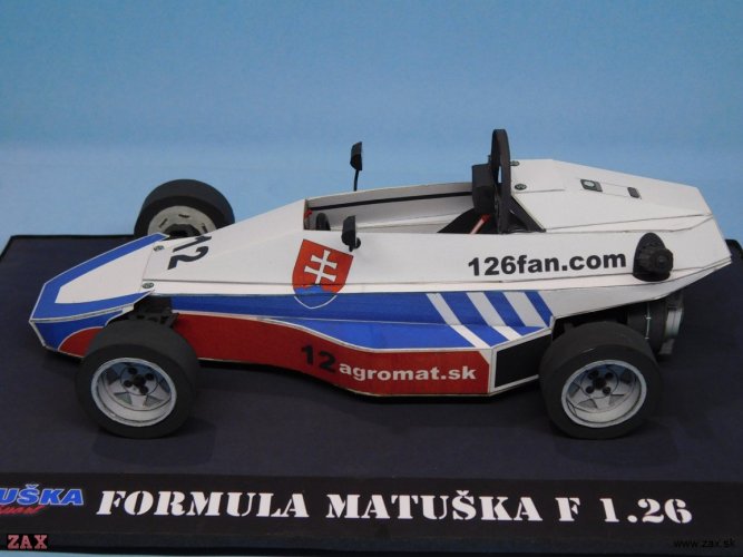 DSCN4638.jpg