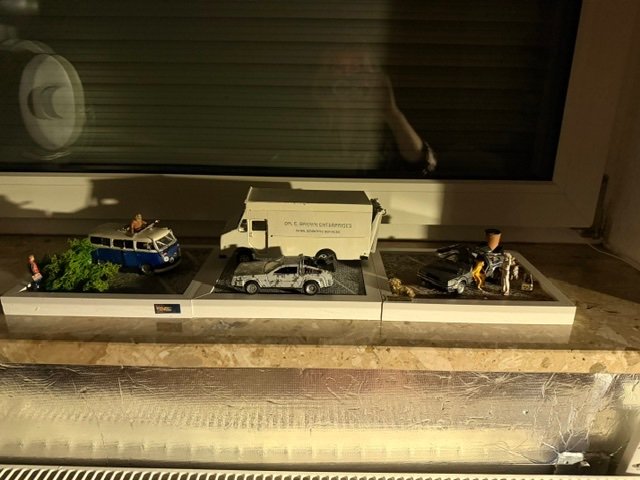 image0.jpeg