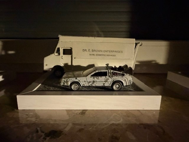 image1.jpeg