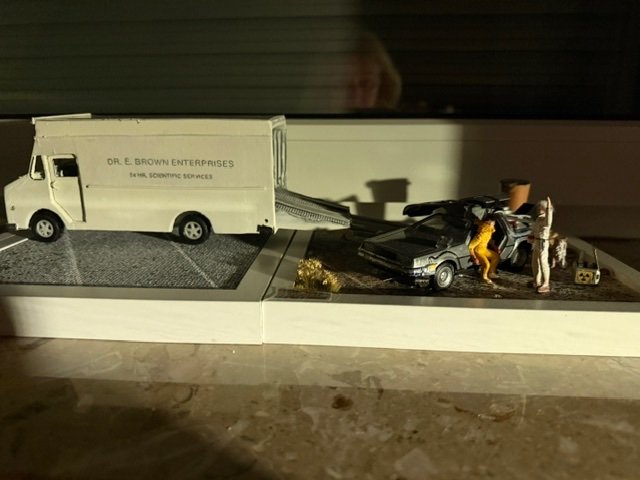 image2.jpeg