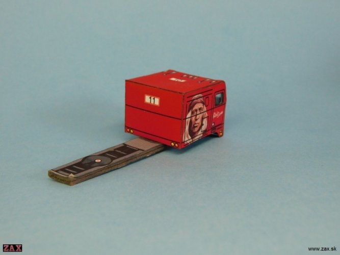 DSCN4670.jpg