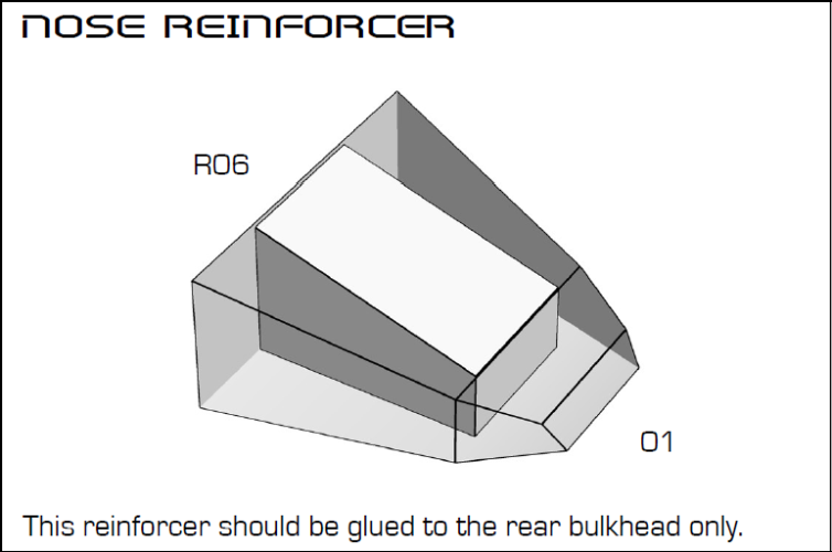 1782502990756.png