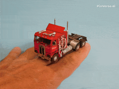 KenworthK-100RSII GIF.gif