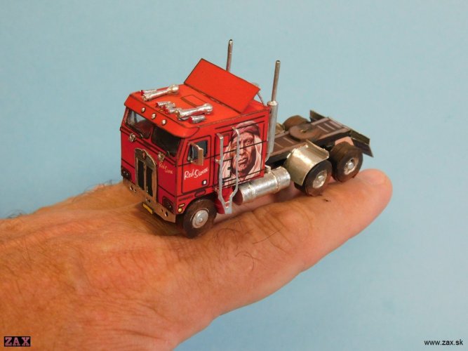 DSCN4719.jpg