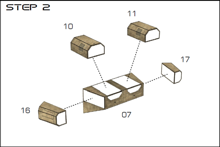 1782532251407.png