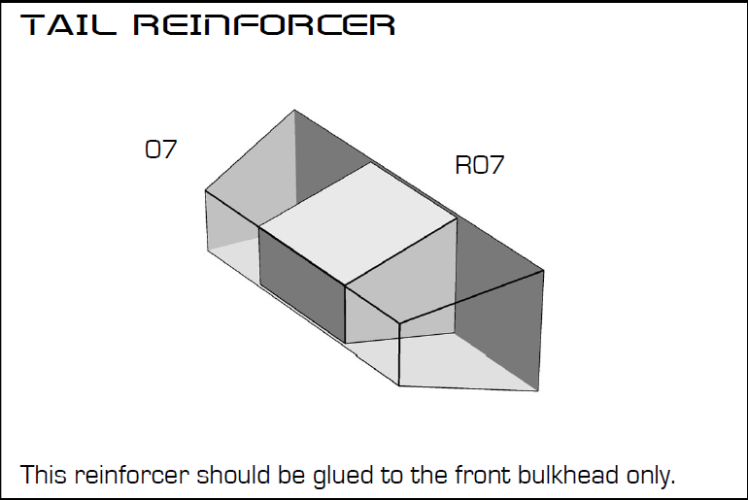 1782532650590.png