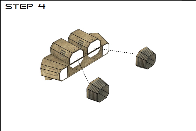 1782532946435.png