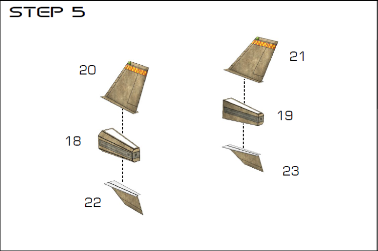 1782588361862.png