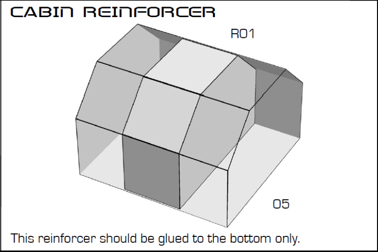 1782617920497.png