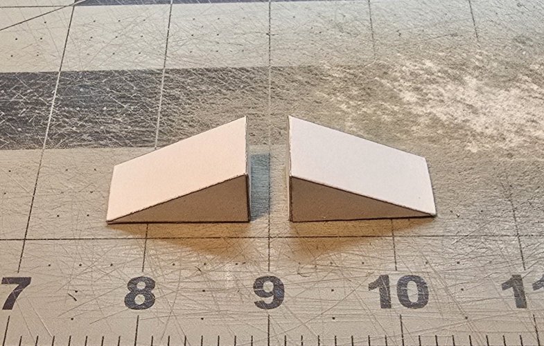20260627_201840.jpg