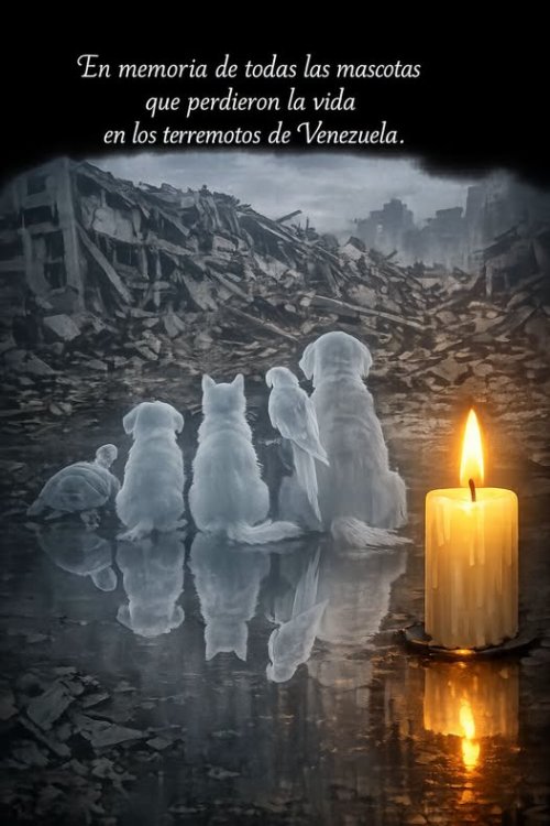 spmienka 736511043_4641363692788426_6935206578014974320_n.jpg spmienka 736511043_4641363692788426_6935206578014974320_n.jpg