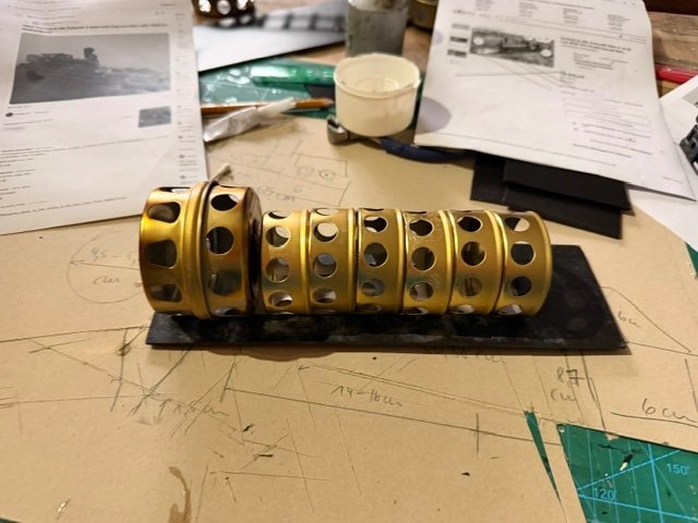 image18.jpeg