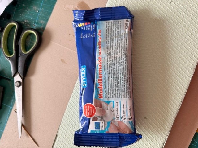 image29.jpeg