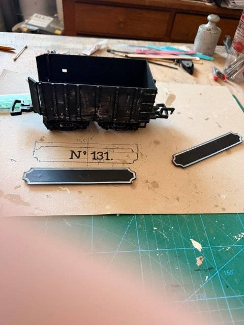 image2.jpeg