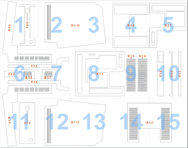 Interior.png