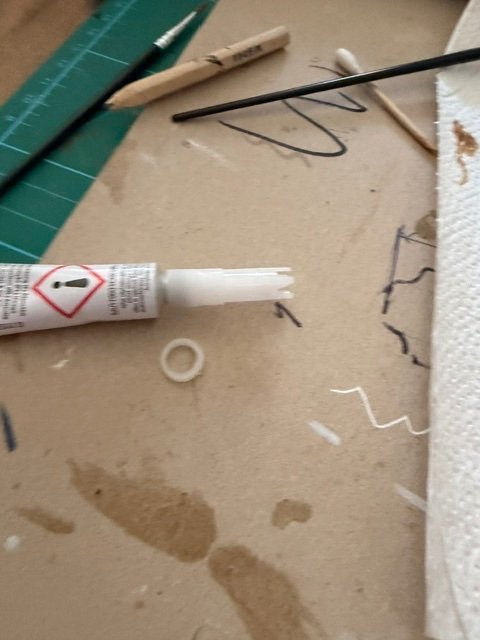 image5.jpeg