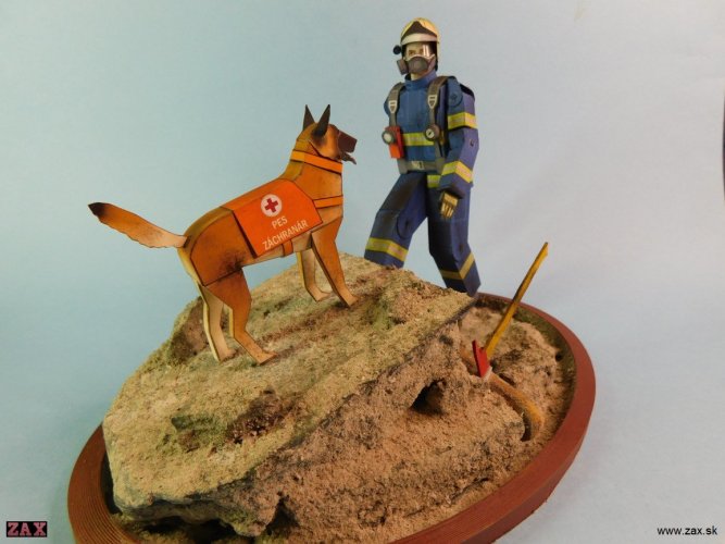 DSCN4809.jpg