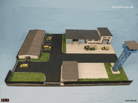 MB-pokracovanie-GIF.gif