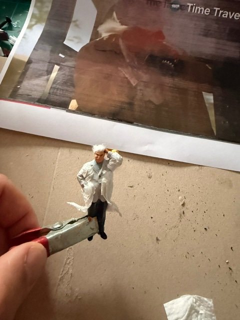 image4.jpeg