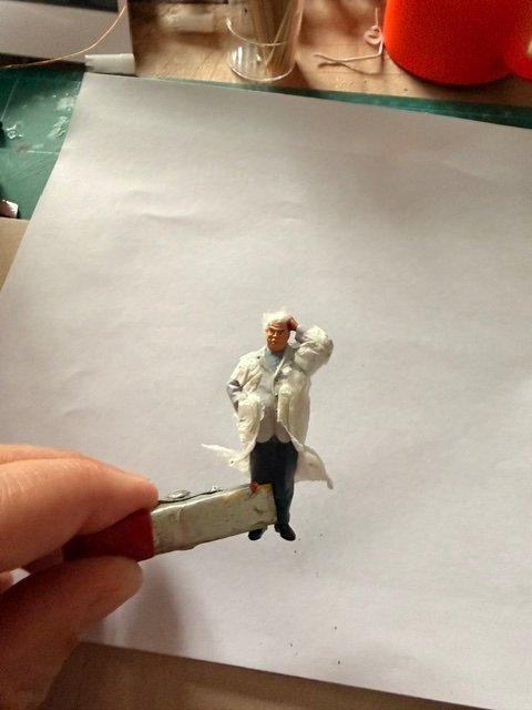 image5.jpeg