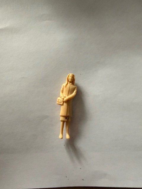 image7.jpeg