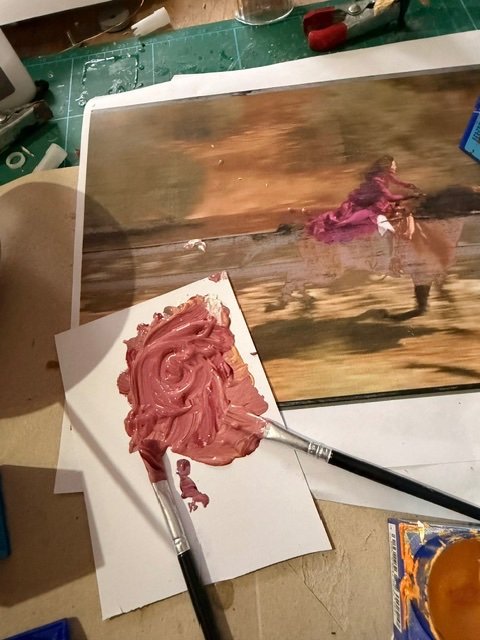image10.jpeg