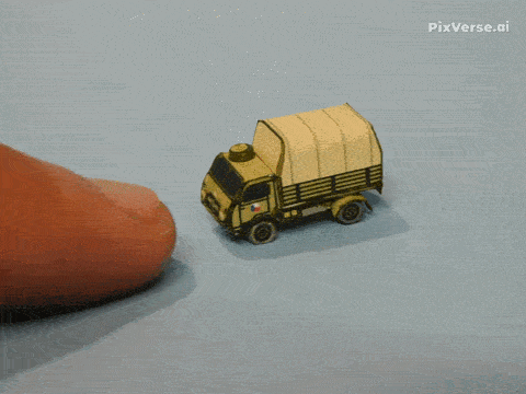 MB-Tatra8051-ezgif.com-optimize.gif