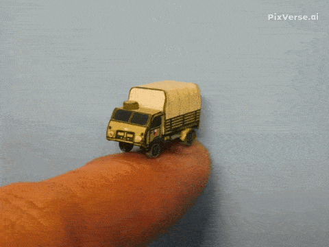 MB-Tatra8052-ezgif.com-optimize.gif