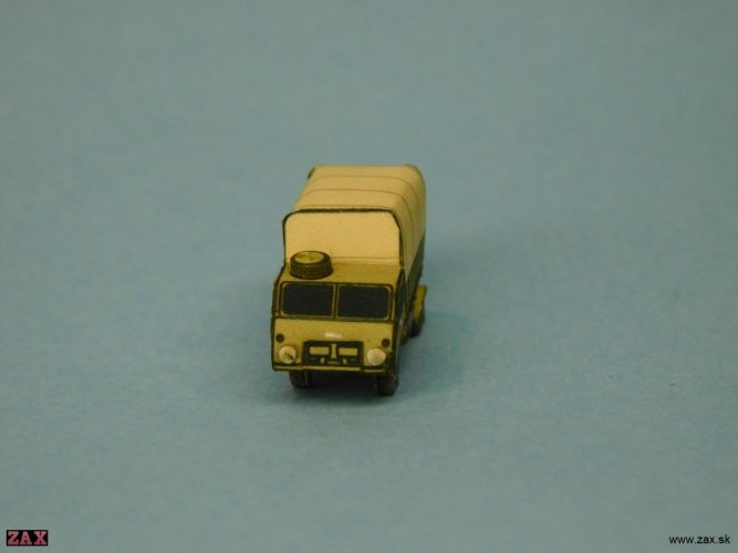 DSCN4881.jpg