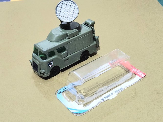 Radar Blister System 1.jpg