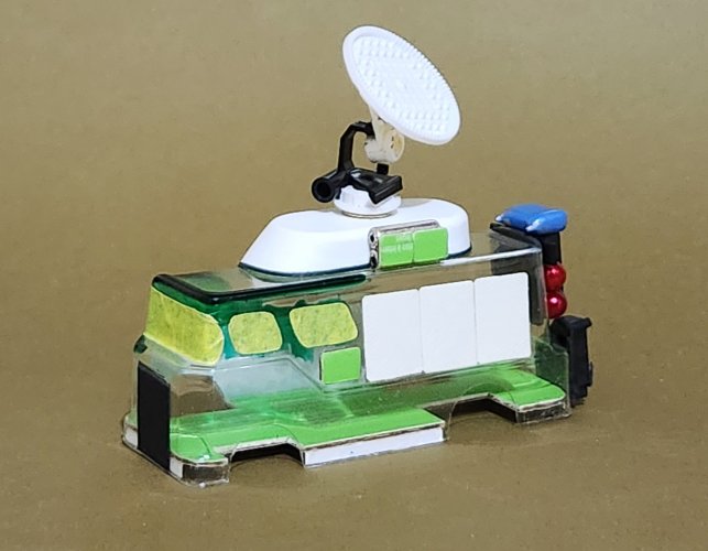 Radar Blister System 5.jpg