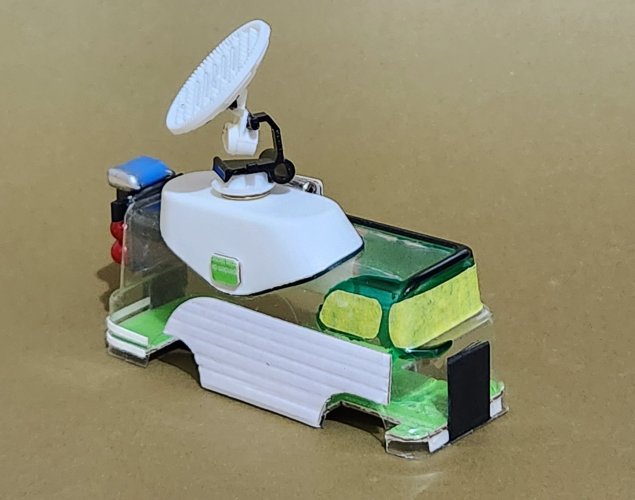 Radar Blister System 6.jpg